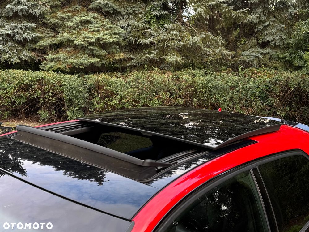 Audi A3 ver-1-8-tfsi-ambiente-s-tronic - 29