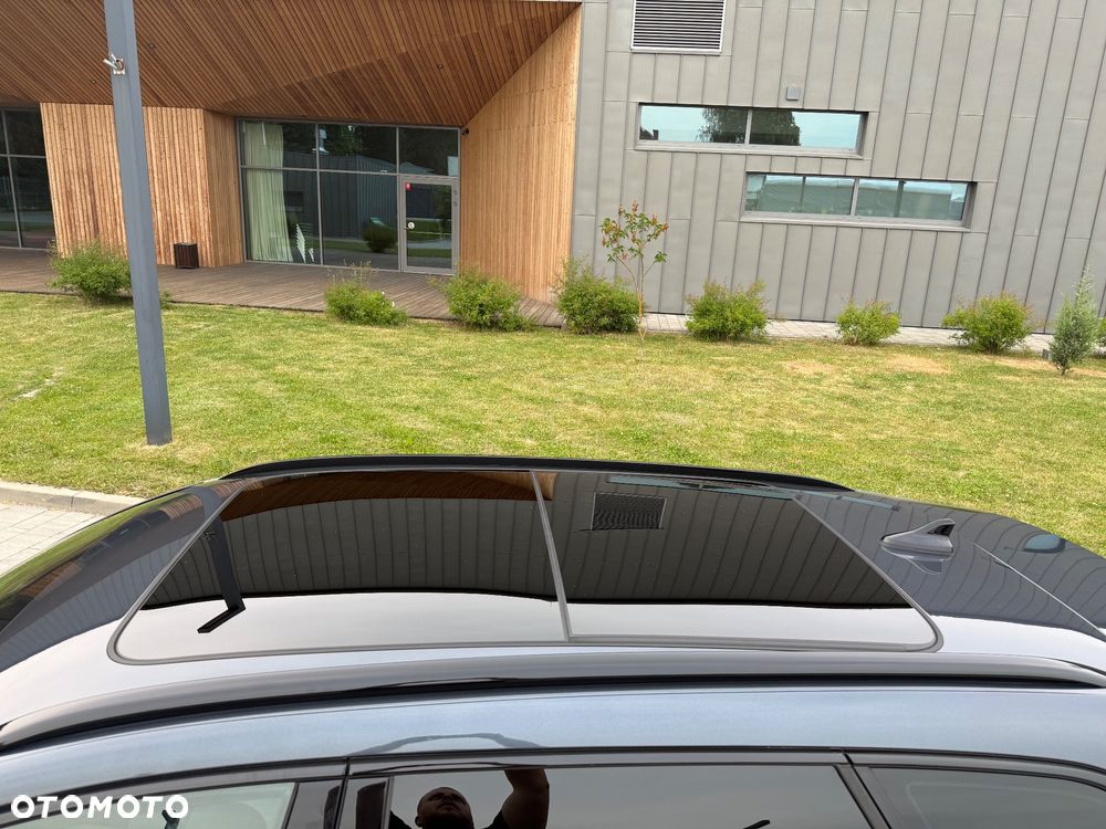Cupra Leon Sportstourer 1.5 eTSI DSG - 5