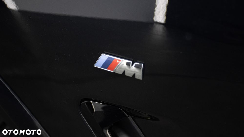 BMW X3 ver-xdrive30i-m-sport-edition - 5