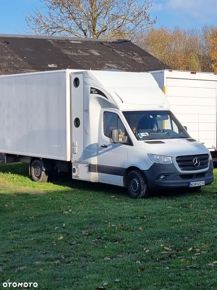 Mercedes-Benz 317 - 3