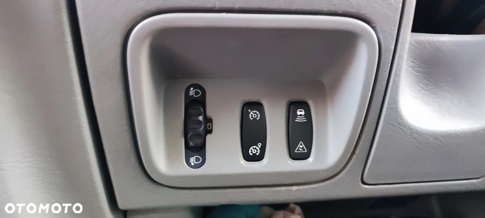 Renault Trafic L1H1 Generation Lux - 12