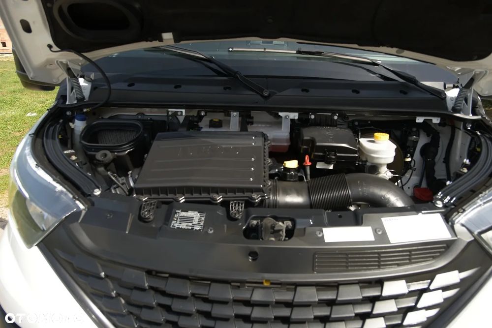 Iveco DAILY=50C18=3.0HPi=FIRANKA=5.50M=10-PALET - 16