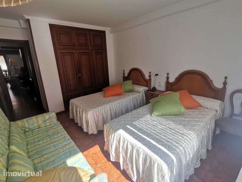 Aluguer casa Sanxenxo. - Grande imagem: 4/6