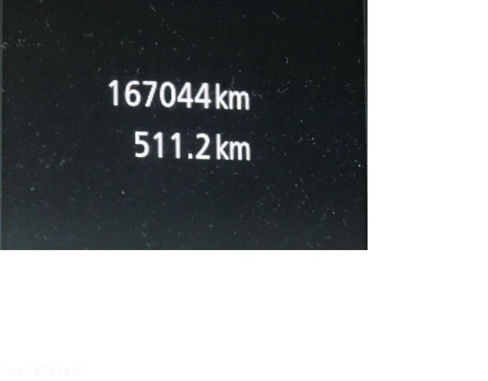 Dacia Duster 1.5 Blue dCi Journey 4WD - 12