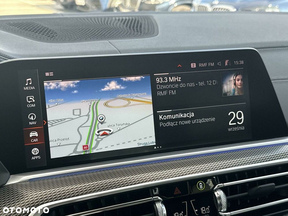 BMW X6 - 27