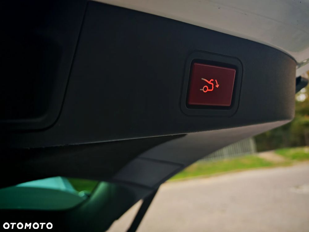 Citroën C5 2.0 BlueHDi Exclusive S&S - 25