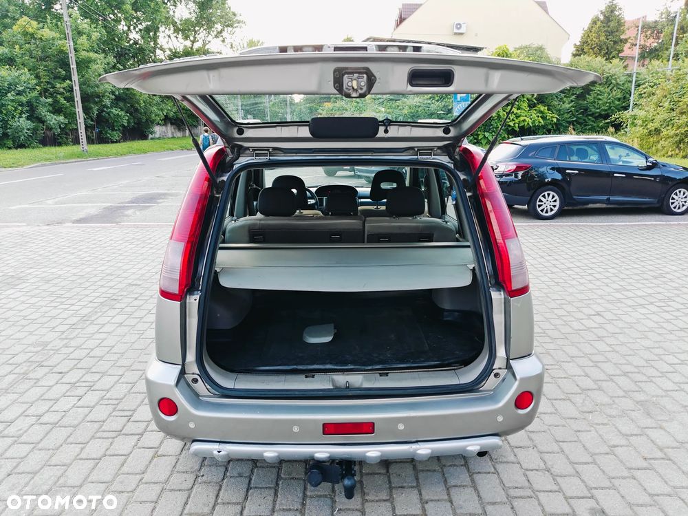 Opel Antara 2.4 Edition - 19