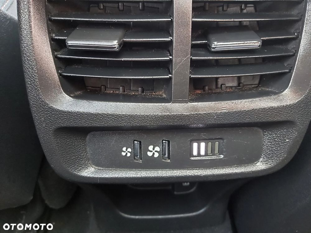 Peugeot Rifter N1 BlueHDI 100 L1 GT - 29