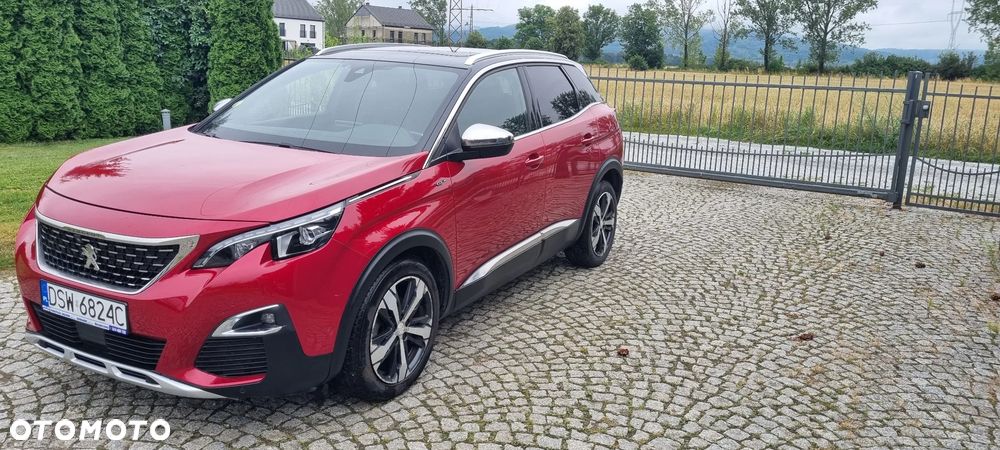 Peugeot 3008 ver-2-0-bluehdi-gt-s-s-eat6 - 13