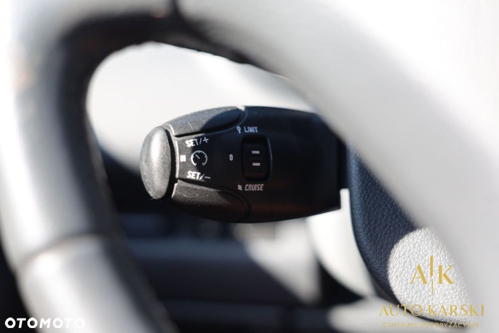Peugeot 3008 - 22