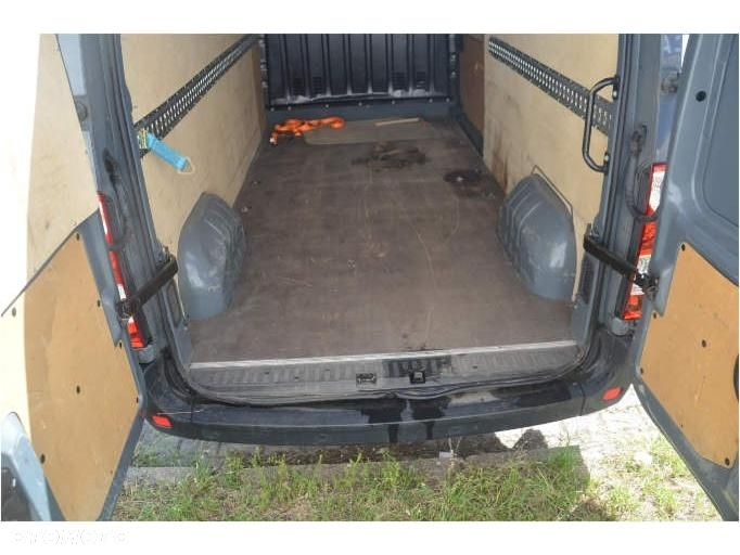 Opel Movano - 25
