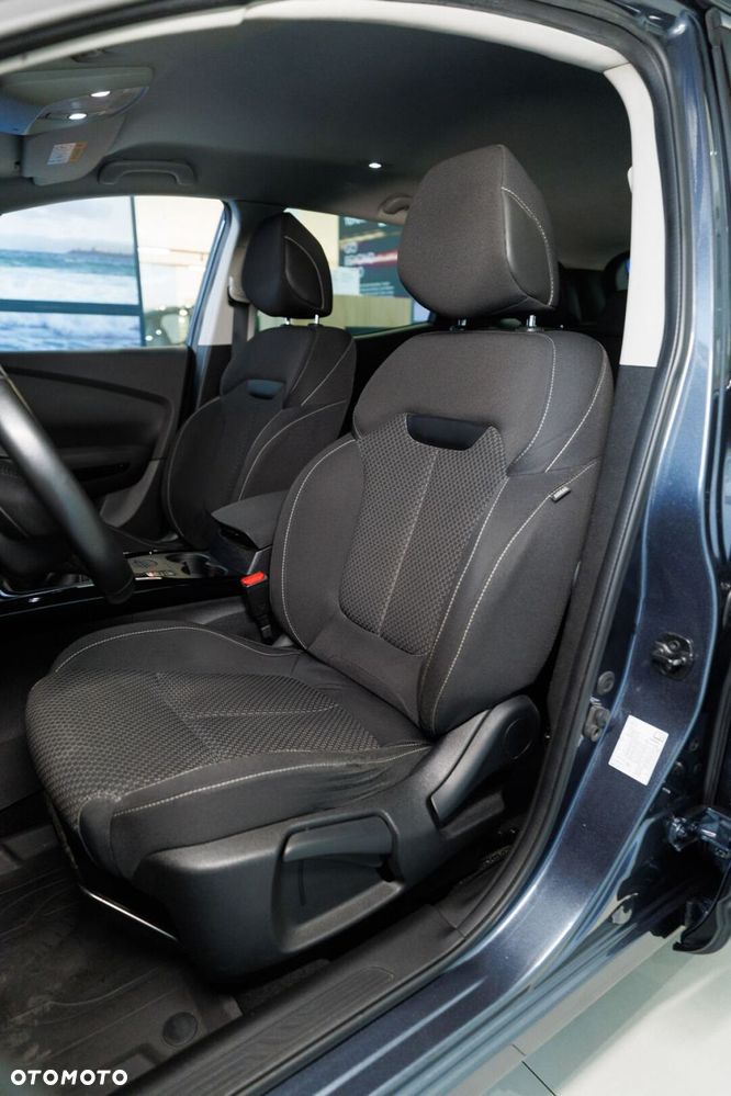 Renault Kadjar 1.2 Energy TCe Life - 8