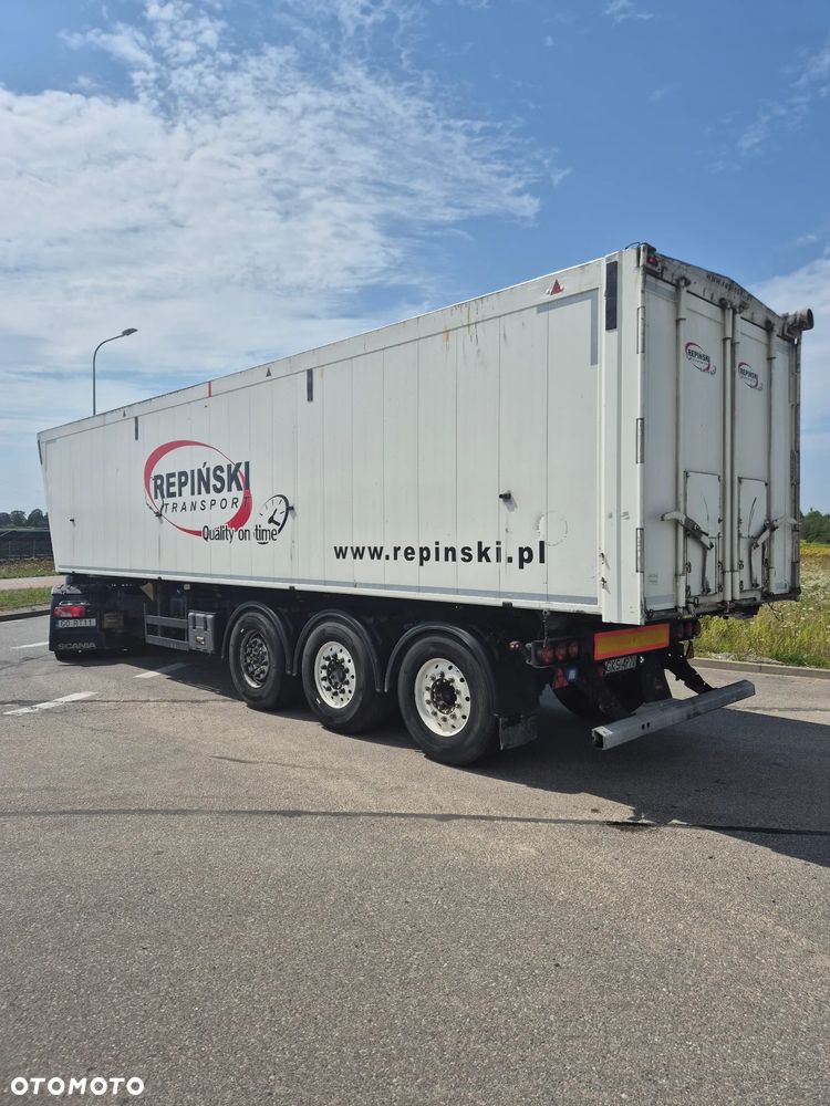 Kempf KOLEBA - 4