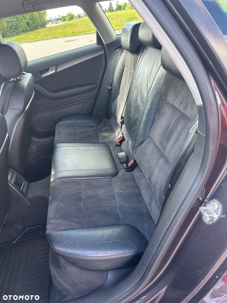Audi A3 Sportback - 14