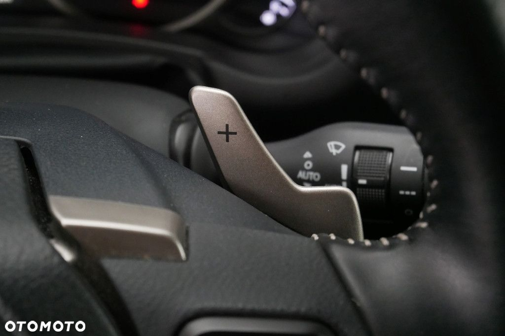 Lexus NX - 30