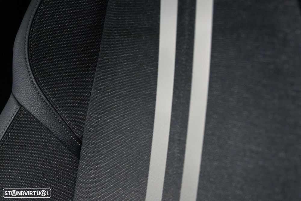 BMW X2 25 e xDrive Pack M - 22