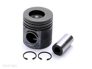 Piston motor pentru volvo l 120,e l 150,e l 180,e - 1