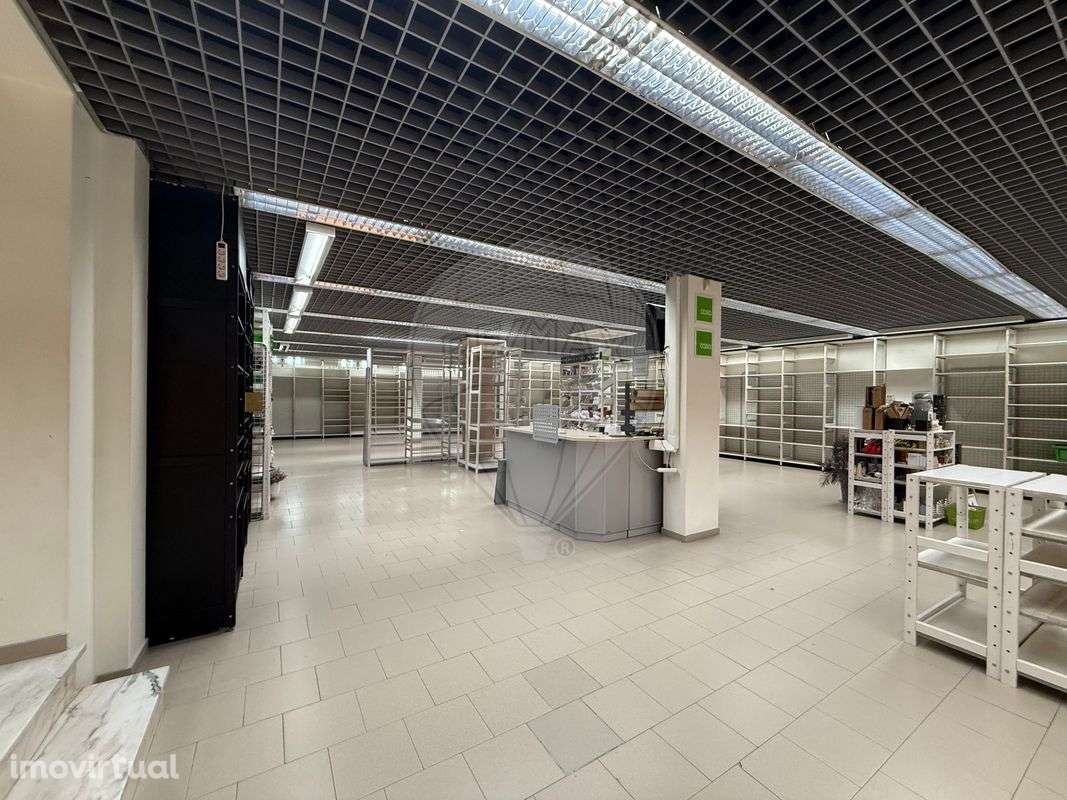 Loja  para venda - Grande imagem: 3/22