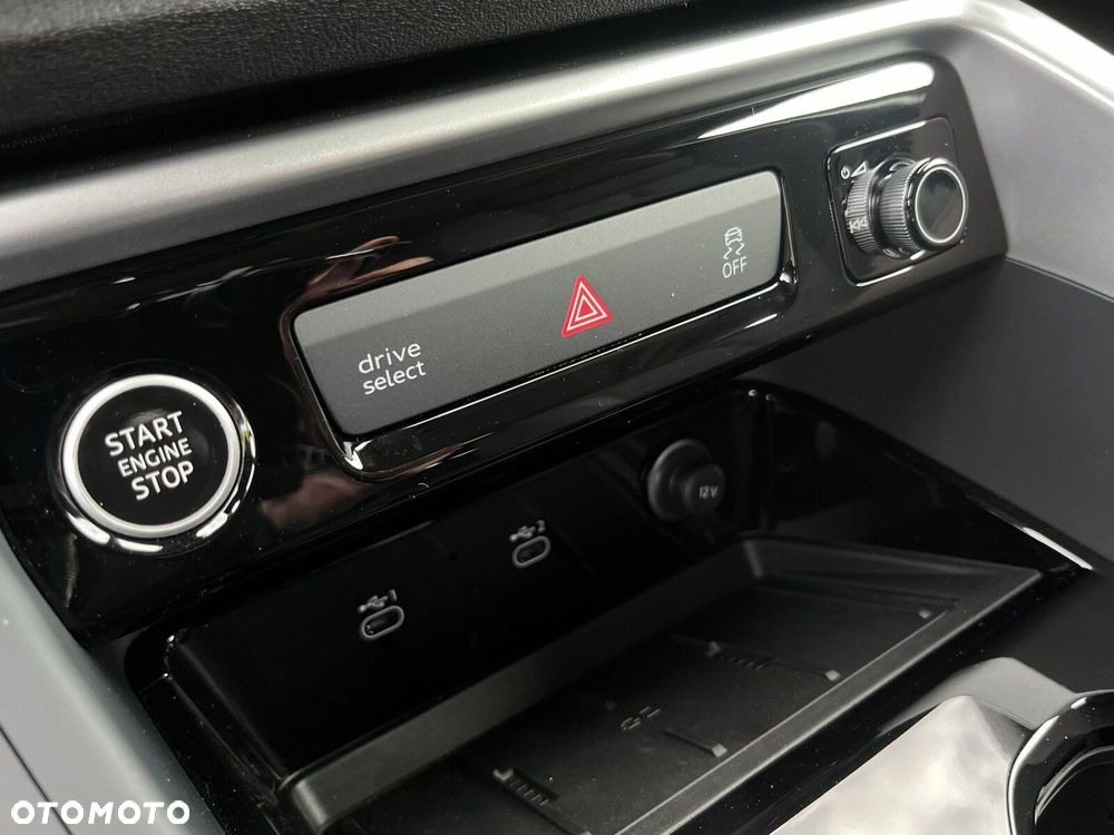 Audi Q5 - 31