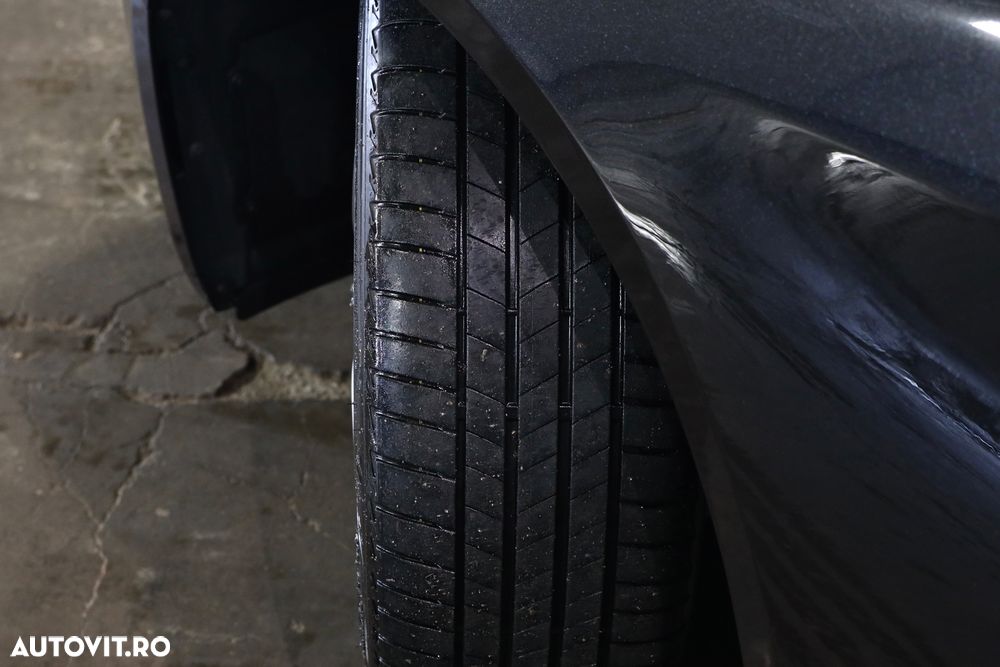 Alfa Romeo Giulia 2.2 - 32