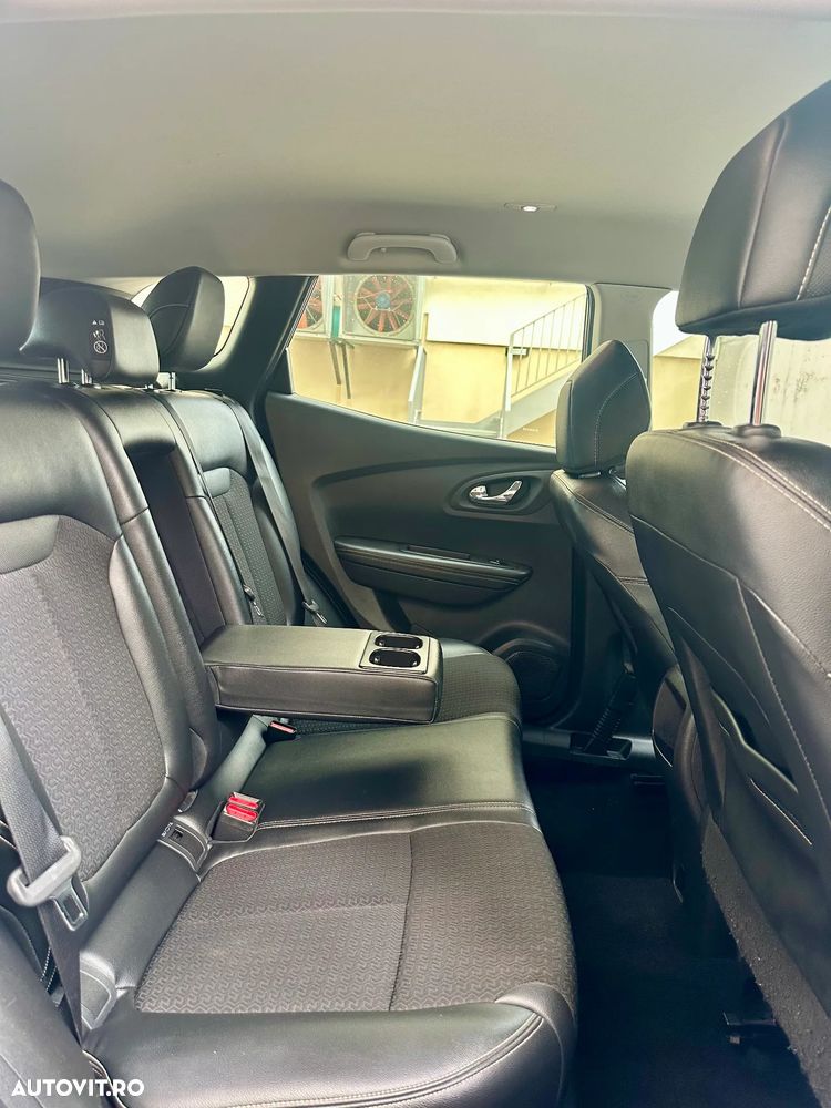 Renault Kadjar - 7