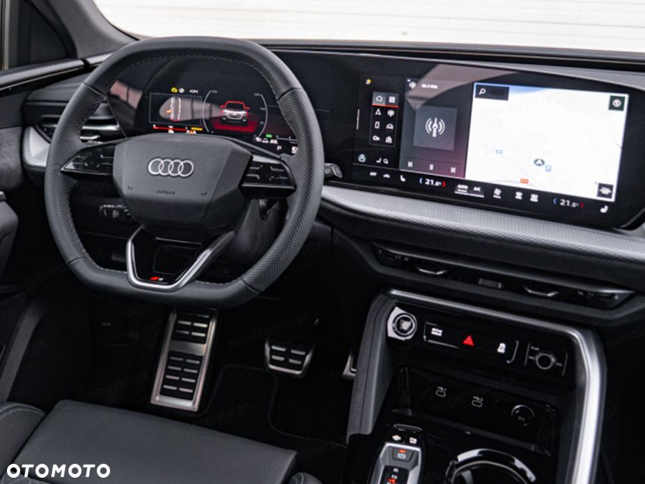 Audi Q5 - 12