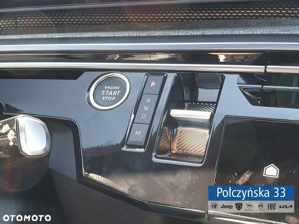 Peugeot 3008 - 23