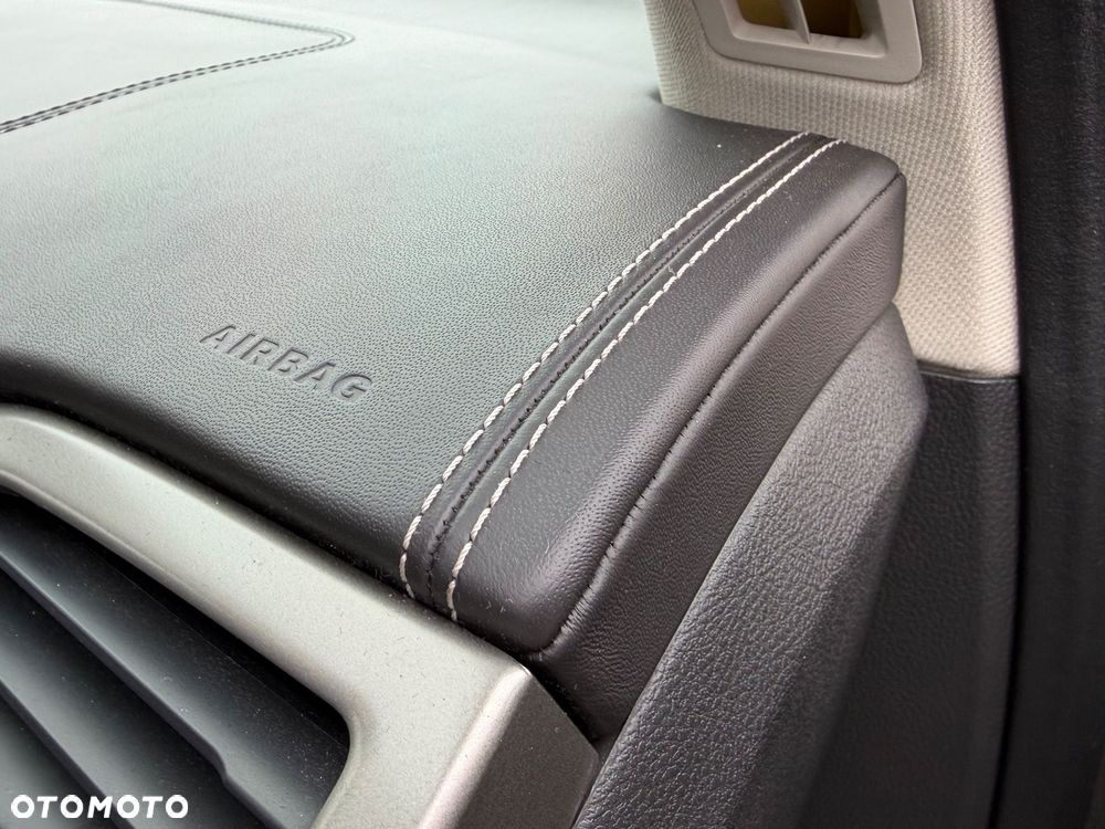 Ford Mondeo SW TDCi Bi-Turbo PowerShift-Aut Vignale - 25