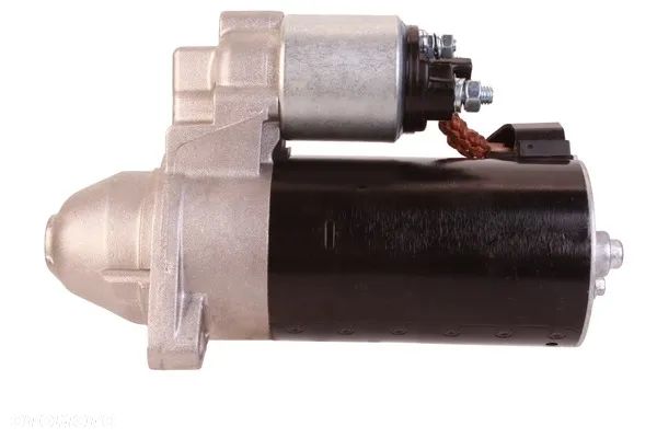 CS1586 | ROZRUSZNIK REGENEROWANY MERCEDES BENZ Sprinter Vito Marco Polo C CLS E GLC GLE GLK S SLC SLK ML V - 3