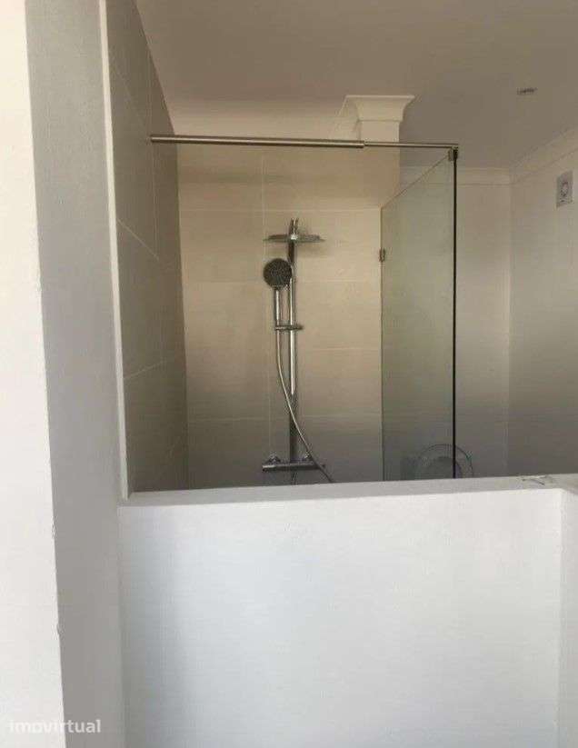 Magnifico Apartamento T0 - Grande imagem: 4/6