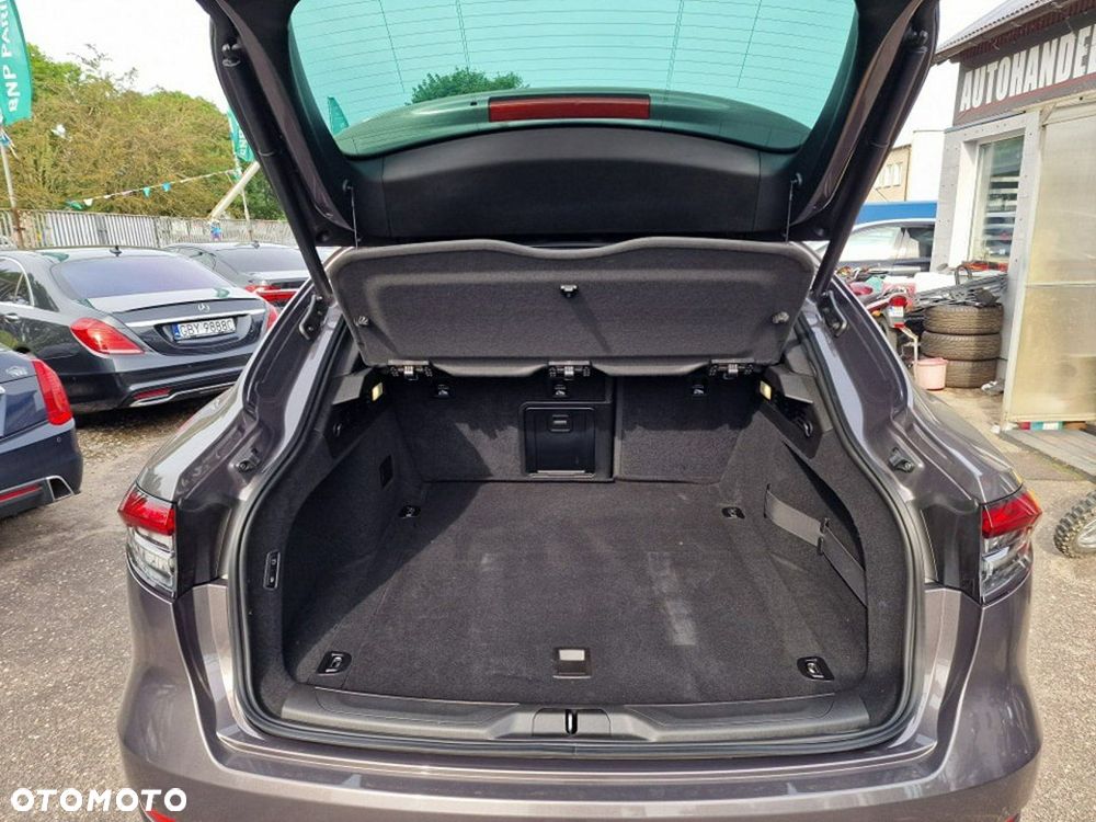 Maserati Levante S Q4 GranLusso - 36