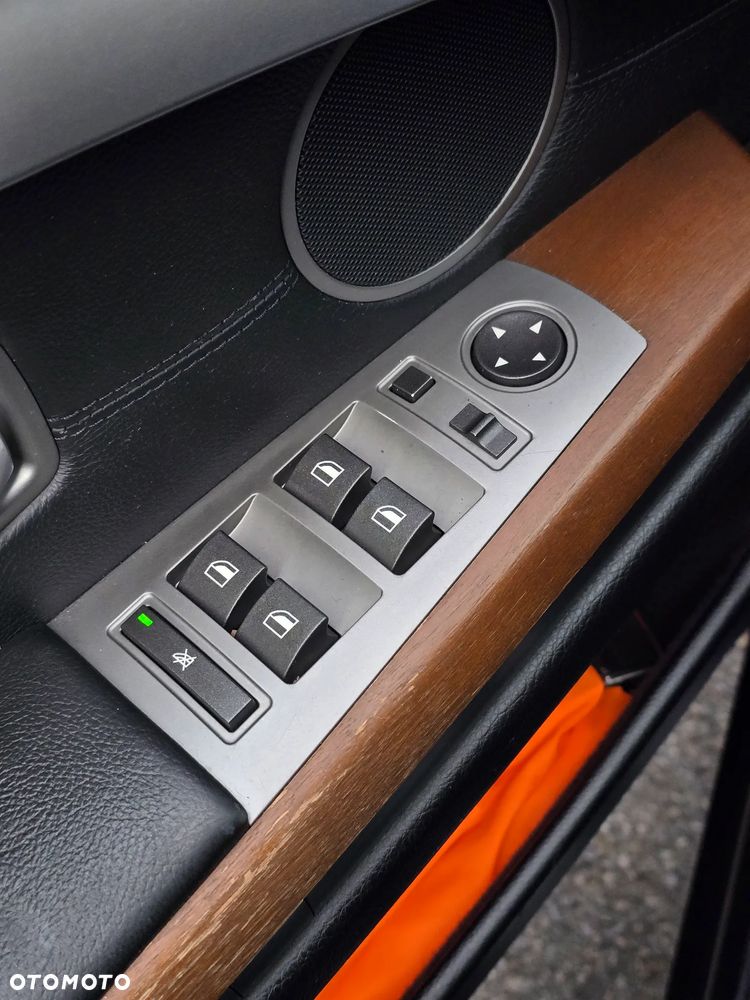 BMW Seria 7 730d - 32