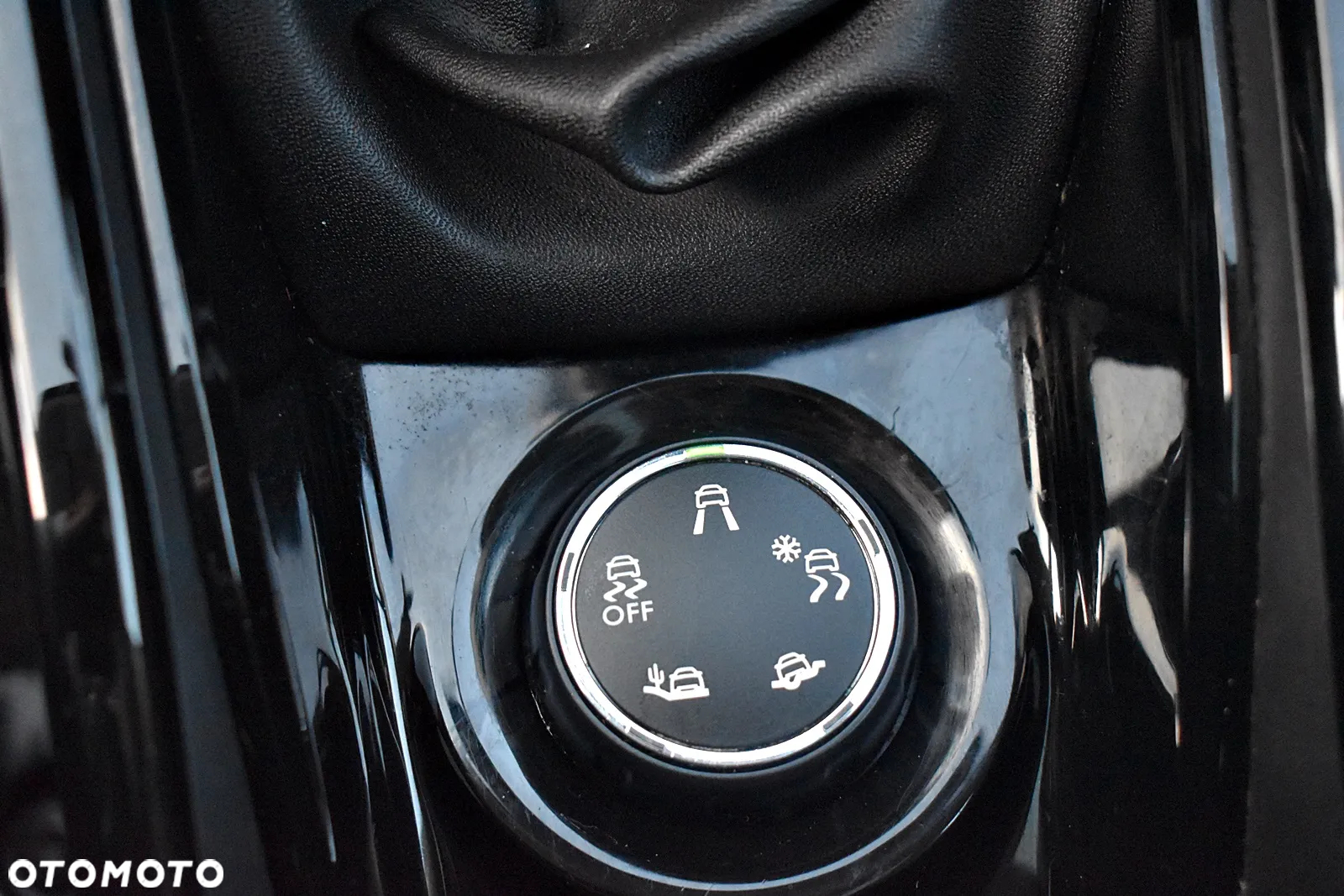 Peugeot 2008 120 VTI Active - 35