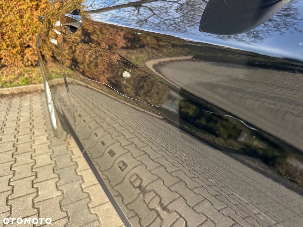 BMW X1 sDrive20i GPF - 22