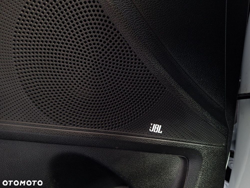 Kia Ceed 1.5 T-GDI Business Line - 27