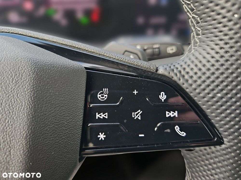 Audi Q5 40 TDI mHEV Quattro S Line S tronic - 14