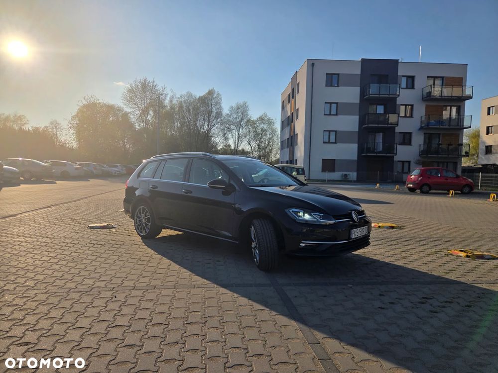 Volkswagen Golf ver-2-0-tdi-join - 16