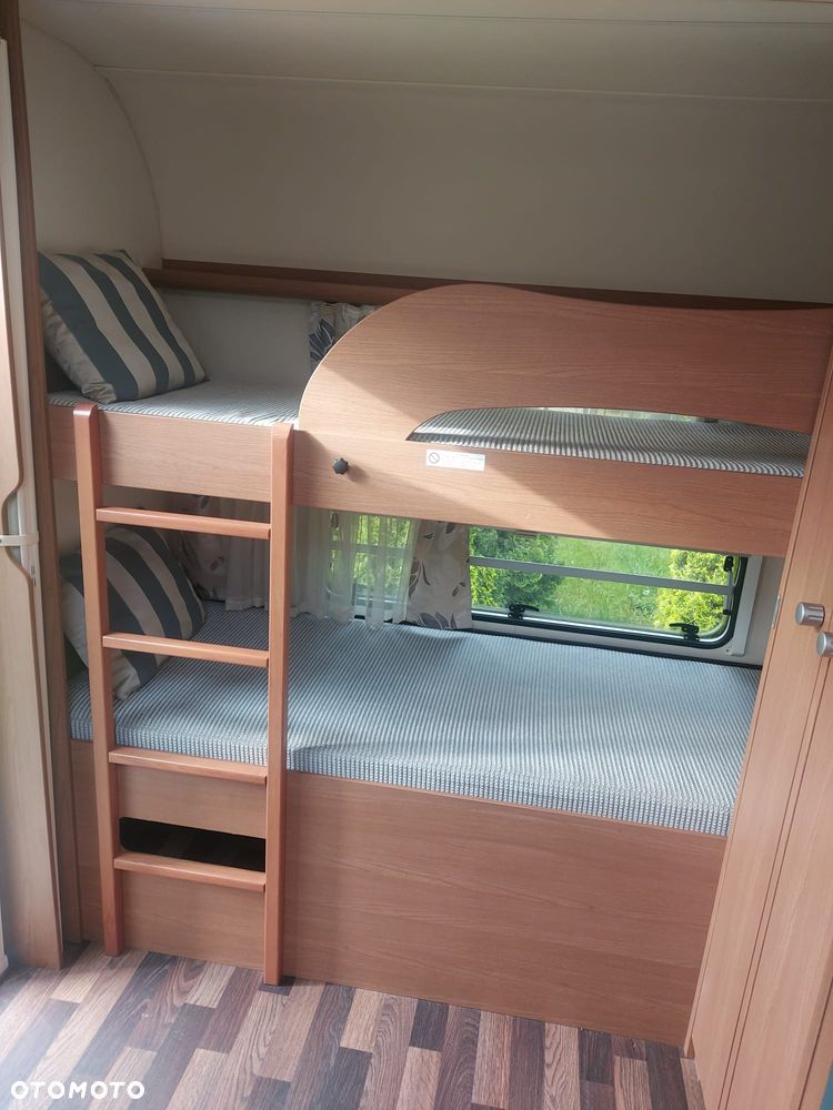 KNAUS Sport - 11