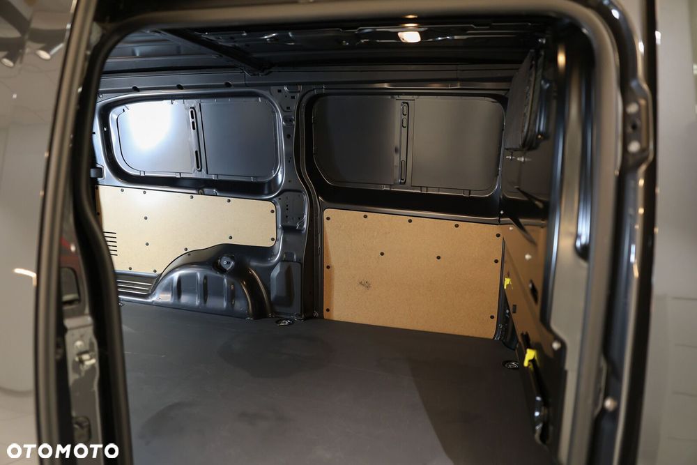 Toyota PROACE - 16