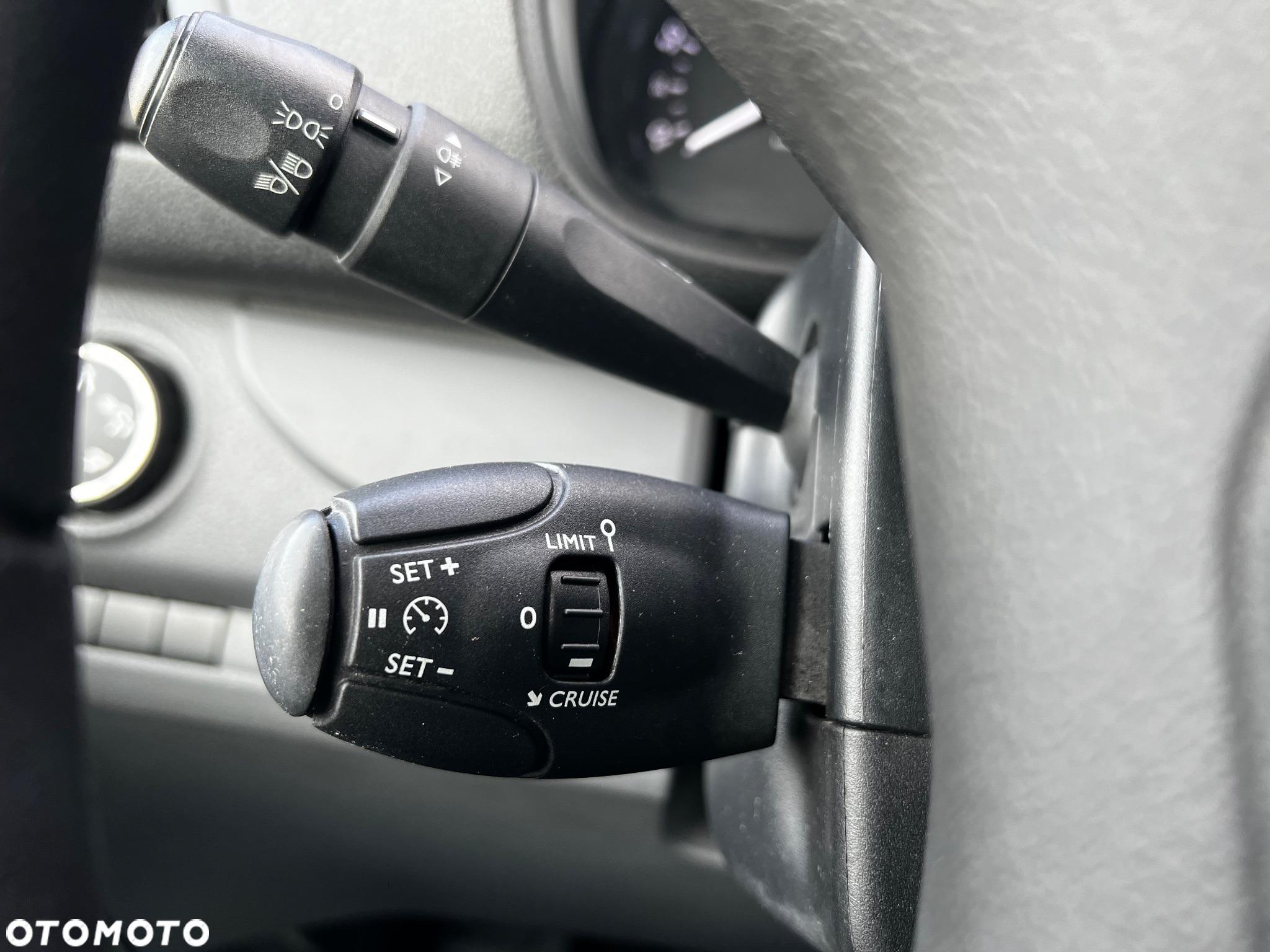 Toyota Proace - 12