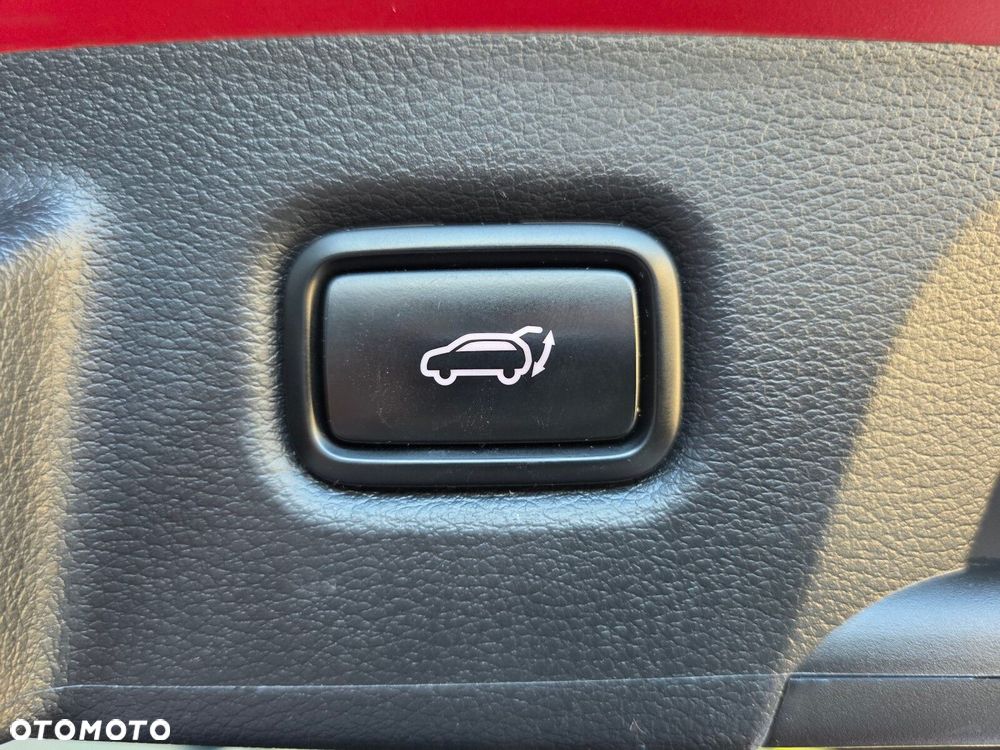 Kia ProCeed 1.6 T-GDI GT DCT - 33