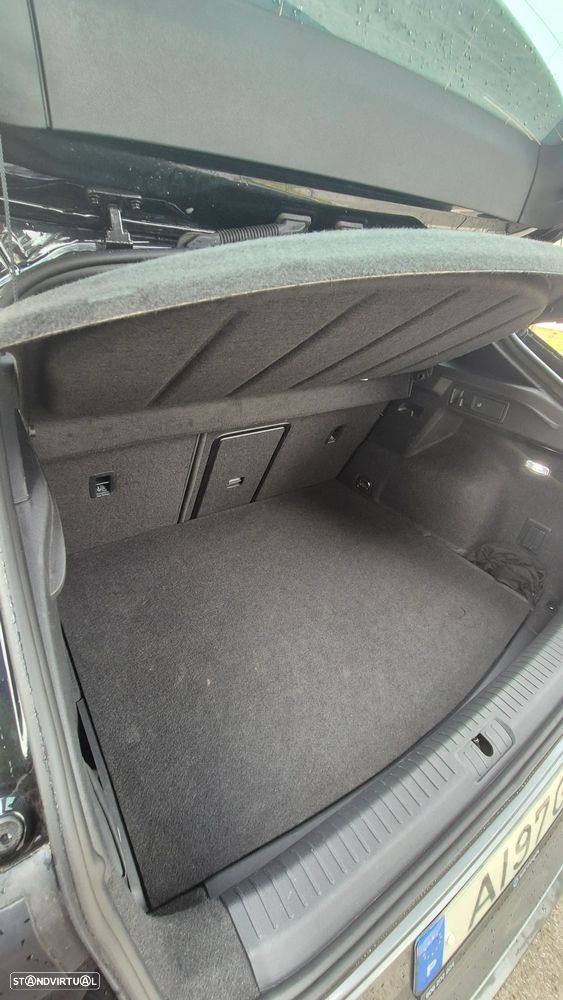 Cupra Formentor - 11