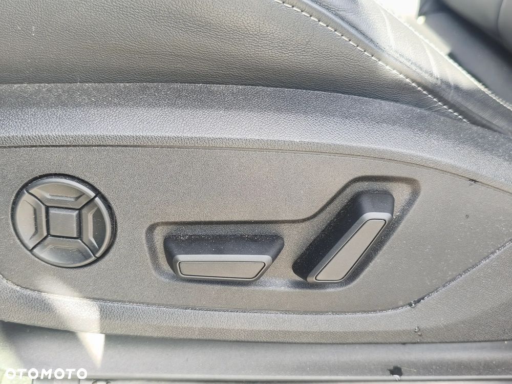 Audi Q3 - 19