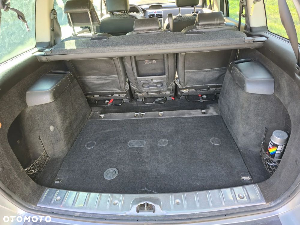 Peugeot 307 2.0 Premium - 13