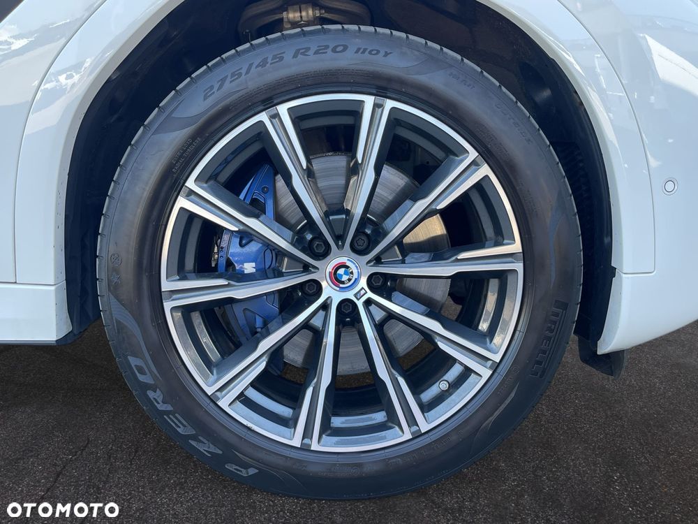 BMW X6 - 12