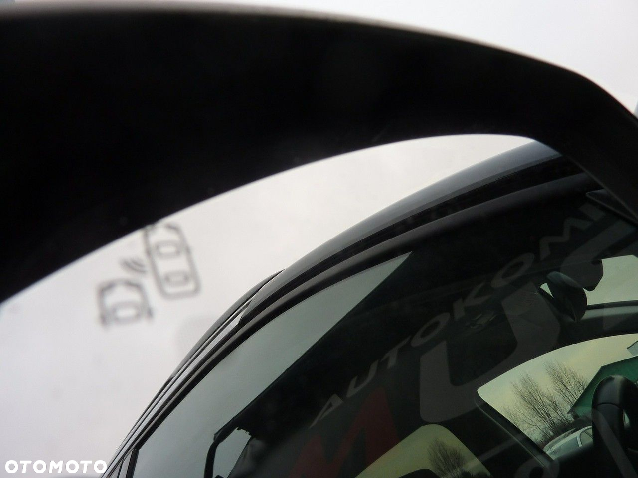 Citroën C5 Aircross - 36