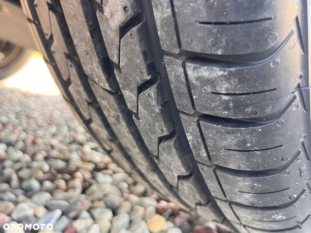 Ford Transit Connect LONG, 1.5 TDCi 120KM, Zakup 01.2023, Klima, Tempomat, Podgrzewany Fotel, Salon Polska, Pierwszy Właściciel, BEZWYPADKOWY, FV 23%, Bardzo Zadbany !!! - 18