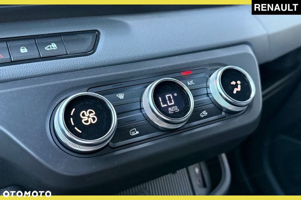 Renault Master L3H2 Extra 2.0 150KM - 11