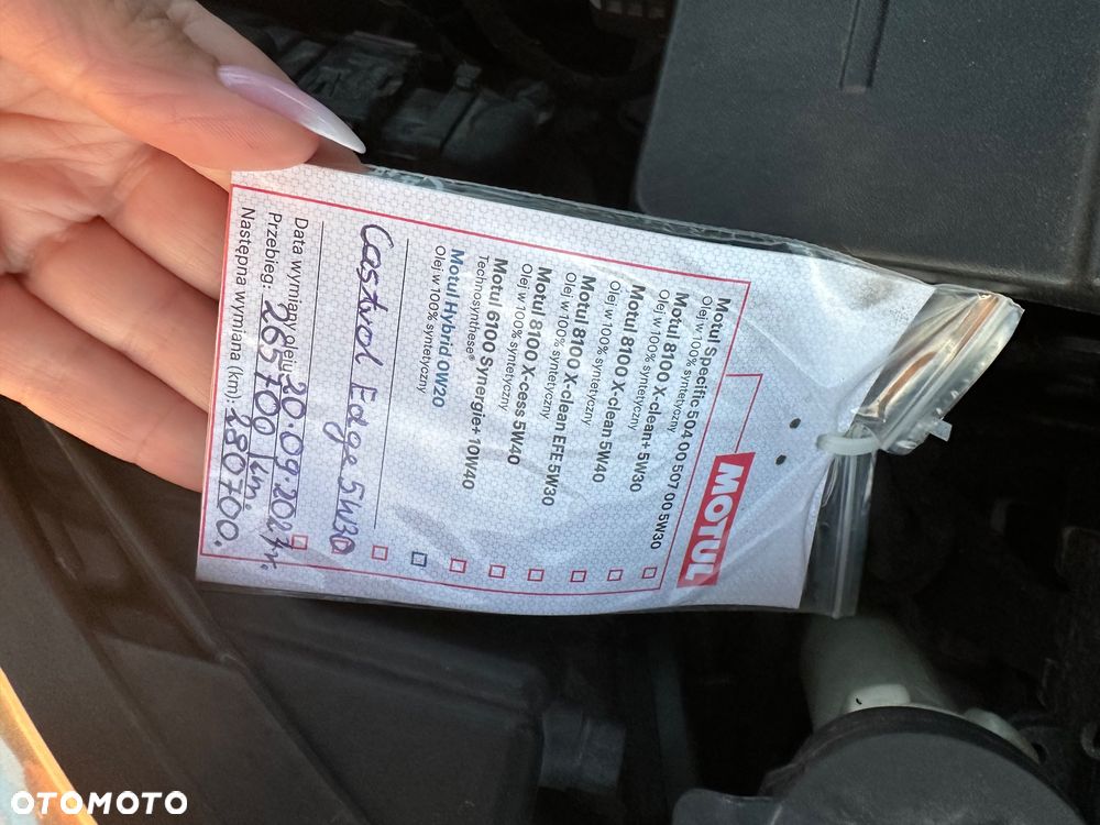 Opel Insignia 2.0 CDTI ecoFLEX Selection - 12