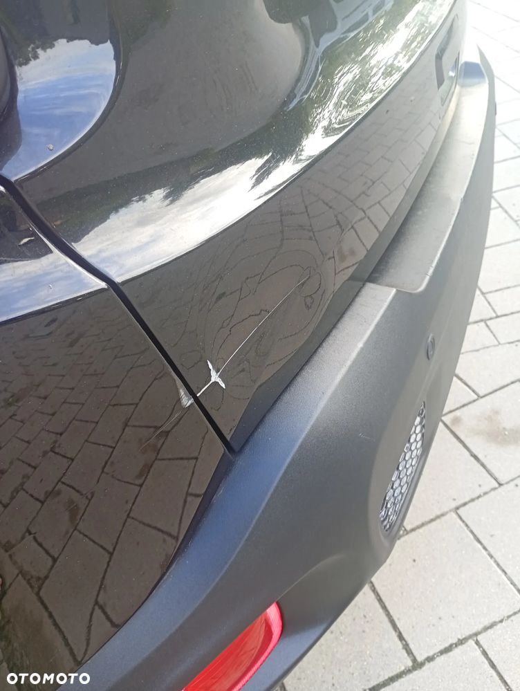 Jeep Renegade 1.6 E-TorQ Sport FWD - 15